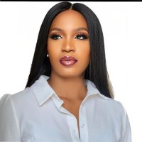 FINCHGLOW TRAVELS LIMITED Employee Bosin Enarosa's profile photo