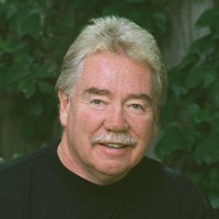 GreatLIFE Golf and Fitness Employee Thomas Walsh Sr's profile photo