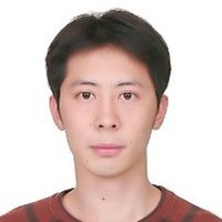 Chia-Hung Tsai Email & Phone Number