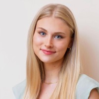 Metro Public Relations Employee Brynne di Donato's profile photo