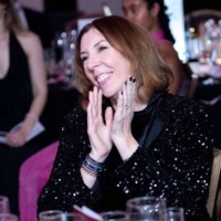 Convatec Employee Kate Evans's profile photo