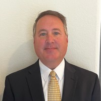 Liberty Global Logistics LLC Employee Jeff Trask's profile photo