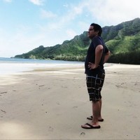 Julio Rodriguez