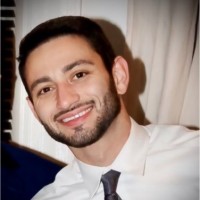 Elite Detective Services, Inc. Employee Anthony Vigliotta's profile photo