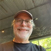 Phil Roche Email