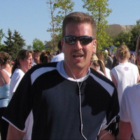 Family Dollar Employee Tom Molinaro's profile photo