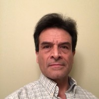 Marc Gonzalez Email & Phone Number