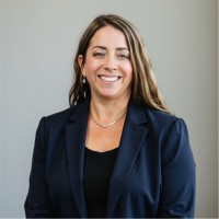 Viiision Employee Charley Barlow's profile photo