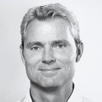 Roth North Europe A/S Employee Per Kronil's profile photo