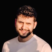 Amplify Employee Sebastien Westerduin's profile photo
