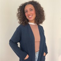 Alwaysbe NYC Employee Alyssa Walker's profile photo