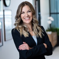 Chelsea Burch Email & Phone Number
