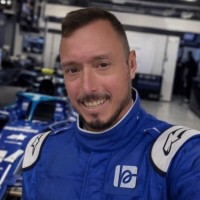 Prezensa - Formerly ESX, Squad Premium Employee Eliezer Silveira Filho's profile photo