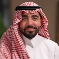 Mohammed Alhajji Email & Phone Number