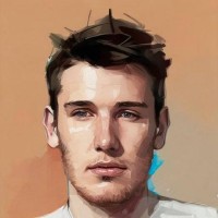 aura Employee Dmitrij K.'s profile photo