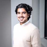 Loyal Interim Employee Mansur Popal's profile photo