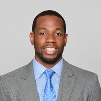 Curtis Jackson Email & Phone Number