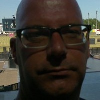 Marcel Smeets Email