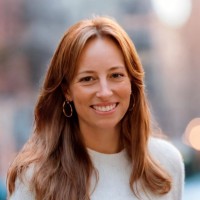 Meredith Hoffman Email