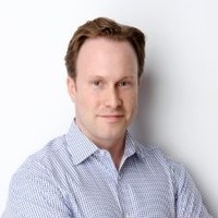 Lloyd Rochester Email & Phone Number