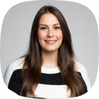 Mahaney, a Tecta America Company, LLC Employee Kenna McCully-Jones's profile photo