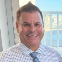 Morey's Piers, Beachfront Water Parks & Resorts Employee John Famiano's profile photo