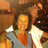 Sherri Bshca Email & Phone Number