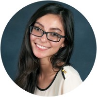 Merit School of Music Employee Erin Darge's profile photo