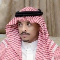 BTGroup KSA Employee Abdalelah Alshammri's profile photo
