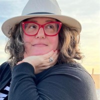 Lake Washington Institute of Technology Employee Leslie Shattuck's profile photo