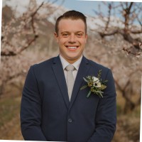 Gunner Sorensen Email