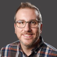 CENTURY 21 Scheetz Employee Matthew Mueller's profile photo