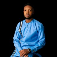 Proxy-Cheap.com Employee Roland Eni's profile photo