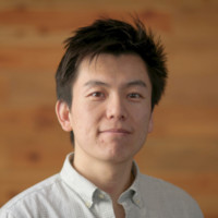 Lang Wang Email & Phone Number