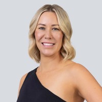 SILK LAUNDRY Employee Ashley Inns's profile photo