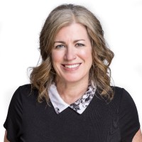 Lara Bateman Email & Phone Number