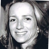 Job&Talent Employee Rita Pinto de Sousa's profile photo