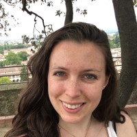 Whitney Crooks Email & Phone Number