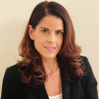 Kim Bolin Email