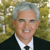 Sereno Group Employee Nick Testa's profile photo