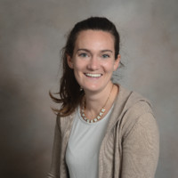 Back To Basics Behavioral Health Services, Inc Employee Erin Wilson's profile photo