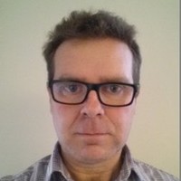 Nick Savage Email & Phone Number