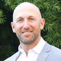 Whisper Advisors Employee Jason Rapp's profile photo