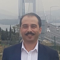 Bülent Bekaroglu Email & Phone Number