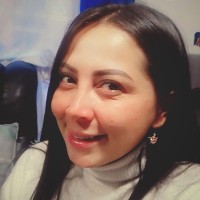 Morado Employee Deisy Johanna Rodríguez Galindo's profile photo