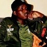 JP Designs Employee Joseph Kioko's profile photo