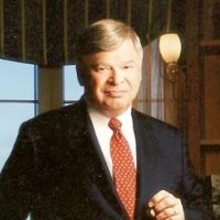 Jerry Ray Email & Phone Number