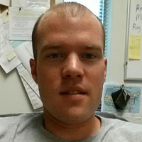 Ryan Wilson Email & Phone Number