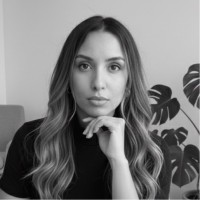 Jéssica Paiva Email