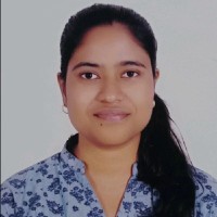 Sukanya Pattnaik's profile photo